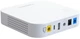 ИБП для роутера Marsriva KP4 Max 20000mAh 5V/9V/12V 18W Li-Ion (KP4Max_MARSRIVA) - изображение 4