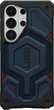 Etui  UAG Monarch Pro do Samsung Galaxy S26 Ultra Kevlar Mallard (214513113955) - obraz 1