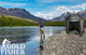 Рыболовный зонт палатка водонепроницаемый 240 см для кемпинга зеленый Fishing Champ FK-3285 - изображение 9