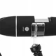 Цифровой USB-микроскоп 50-1600 крат 2 Mpix для обучения Izoxis FK-1747 - изображение 3