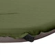 Самонадувной коврик 185х51х5 см для кемпинга один Nutria Brown Grand Canyon PS-1331 - зображення 5