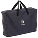 Кухня кемпинговая Bo-Camp Edith 65x45 cm Anthracite (1593652) - изображение 7