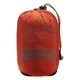 Гамак туристический 320х230 см для кемпинга 2 человека нейлон Rooibos Tea Red Grand Canyon PS-1339 - изображение 3