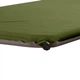 Самонадувной коврик 198x76x5 см для кемпинга 1 шт оливковый Grand Canyon PS-1333 - зображення 5