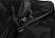 Туристический душ солнечный 40 литров ПВХ для кемпинга черный Mil-Tec FK-1463 - изображение 7
