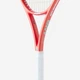 Теннисная ракетка Wilson Envy SE WR198010 Размер ручки: №2 (4 1/4) - изображение 5