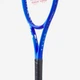 Теннисная ракетка Wilson Ultra 100 V5 WR178811 Размер ручки: №3 (4 3/8) - изображение 4