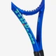 Теннисная ракетка Wilson Ultra 100 V5 WR178811 Размер ручки: №3 (4 3/8) - изображение 5