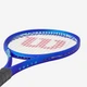 Теннисная ракетка Wilson Ultra 100 V5 WR178811 Размер ручки: №3 (4 3/8) - изображение 6