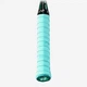Намотки Yonex AC148EX Moist Super Grip Water Green 3pcs - изображение 2