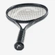 Теннисная ракетка Head Speed Pro Legend 2024 Размер ручки: №3 (4 3/8) - изображение 6