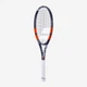 Теннисная ракетка Babolat Boost Strike 121247/100 Размер ручки: №2 (4 1/4) - изображение 4