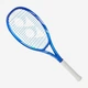 Теннисная ракетка Yonex Ezone Alpha L (100 sq.in., 260g) Blast Blue Размер ручки: №2 (4 1/4) - изображение 2