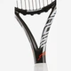 Теннисная ракетка Babolat Boost Strike 121247/100 Размер ручки: №2 (4 1/4) - изображение 6