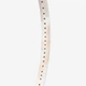 Теннисная ракетка Yonex Vcore 100 (300g) 2024 Sand Beige Размер ручки: №4 (4 1/2) - изображение 5