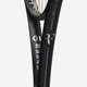 Теннисная ракетка Wilson RF 01 Pro WR151311 Размер ручки: №3 (4 3/8) - изображение 4