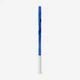 Теннисная ракетка Yonex Ezone Alpha L (100 sq.in., 260g) Blast Blue Размер ручки: №1 (4 1/8) - изображение 4