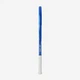 Теннисная ракетка Yonex Ezone Alpha L (100 sq.in., 260g) Blast Blue Размер ручки: №1 (4 1/8) - изображение 5