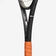 Теннисная ракетка Wilson RF 01 Pro WR151311 Размер ручки: №3 (4 3/8) - изображение 5