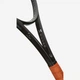 Теннисная ракетка Wilson RF 01 Pro WR151311 Размер ручки: №3 (4 3/8) - изображение 6