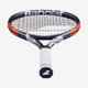 Теннисная ракетка Babolat Boost Strike 121247/100 Размер ручки: №2 (4 1/4) - изображение 8