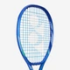 Теннисная ракетка Yonex Ezone Alpha L (100 sq.in., 260g) Blast Blue Размер ручки: №2 (4 1/4) - изображение 6