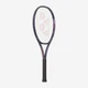 Теннисная ракетка Yonex Percept Game (100 sq.in, 270g) Midnight Navy Размер ручки: №2 (4 1/4) - изображение 1