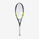 Теннисная ракетка Babolat Pure Aero Super Lite Gen-9 101573/100 Размер ручки: №2 (4 1/4) - изображение 2