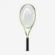 Теннисная ракетка Head MX Attitude Elite Lime 2023 234743 - изображение 1