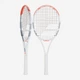 Теннисная ракетка Babolat Evo Strike 101515/100 Размер ручки: №3 (4 3/8) - изображение 1