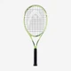 Теннисная ракетка Head MX Attitude Elite Lime 2023 234743 - изображение 2
