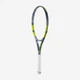 Теннисная ракетка Babolat Pure Aero Super Lite Gen-9 101573/100 Размер ручки: №2 (4 1/4) - изображение 4