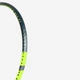 Теннисная ракетка Babolat Pure Aero Super Lite Gen-9 101573/100 Размер ручки: №2 (4 1/4) - изображение 5