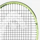 Теннисная ракетка Head MX Attitude Elite Lime 2023 234743 - изображение 4