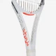 Теннисная ракетка Babolat Evo Strike 101515/100 Размер ручки: №3 (4 3/8) - изображение 4