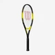 Теннисная ракетка Wilson Energy XL WR199310 Размер ручки: №3 (4 3/8) - изображение 2