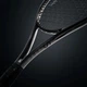 Теннисная ракетка Head Speed MP Legend 2024 Размер ручки: №4 (4 1/2) - изображение 7