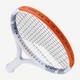 Теннисная ракетка Babolat Evo Strike 101515/100 Размер ручки: №3 (4 3/8) - изображение 6