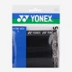 Намотки Yonex AC136EX Super Grap Soft Black 3pcs - изображение 1