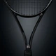 Теннисная ракетка Head Speed MP Legend 2024 Размер ручки: №4 (4 1/2) - изображение 9