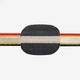 Ракетки для настольного тенниса Butterfly Racket Set Easy 2 Bats 3 Balls - изображение 5