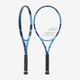 Теннисная ракетка Babolat Pure Drive 2025 101552/100 Размер ручки: №4 (4 1/2) - изображение 1