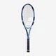 Теннисная ракетка Babolat Pure Drive 2025 101552/100 Размер ручки: №4 (4 1/2) - изображение 2
