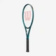 Теннисная ракетка Wilson Blade 98 16X19 V9 WR149811 Размер ручки: №4 (4 1/2) - изображение 2