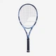 Теннисная ракетка Babolat Pure Drive 2025 101552/100 Размер ручки: №4 (4 1/2) - изображение 3