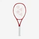 Теннисная ракетка Yonex Vcore 100 (300g) Ruby Red Размер ручки: №2 (4 1/4) - изображение 4