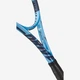 Теннисная ракетка Babolat Pure Drive 2025 101552/100 Размер ручки: №4 (4 1/2) - изображение 7