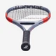 Теннисная ракетка Babolat Pure Strike 98 16x19 Carbon Grey 101577/3018 Размер ручки: №3 (4 3/8) - изображение 7