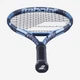 Теннисная ракетка Babolat Pure Drive 2025 101552/100 Размер ручки: №4 (4 1/2) - изображение 9