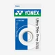 Намотки Yonex AC130-3 Super Thin Grap White 3pcs - изображение 3